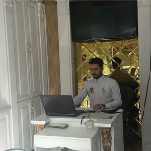 تصویر گالری