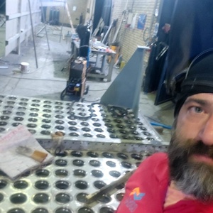 تصویر گالری