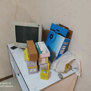 تصویر گالری