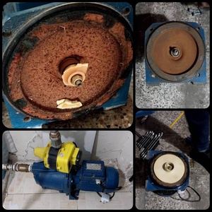 تصویر گالری