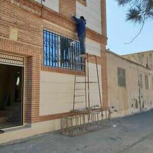 تصویر گالری