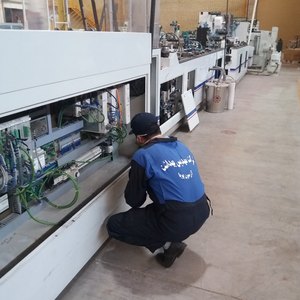 تصویر گالری