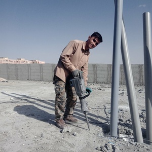 تصویر گالری