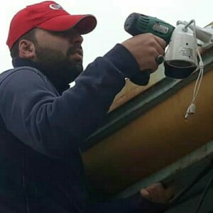 تصویر گالری