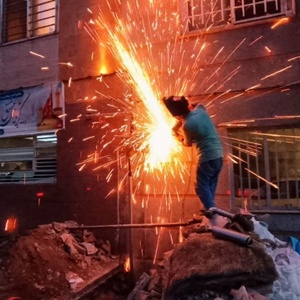 تصویر گالری