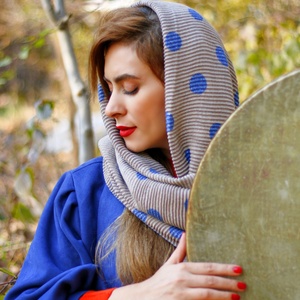 تصویر گالری
