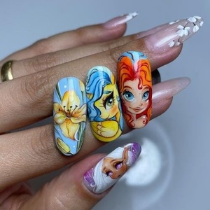 تصویر گالری