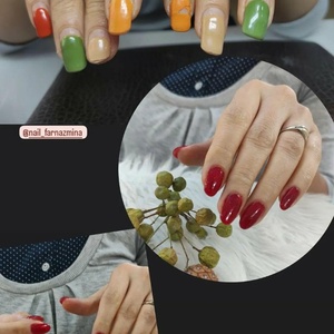 تصویر گالری