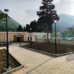 تصویر گالری