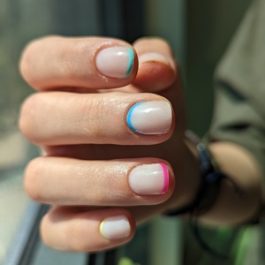 تصویر گالری