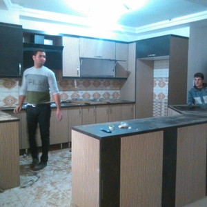 تصویر گالری