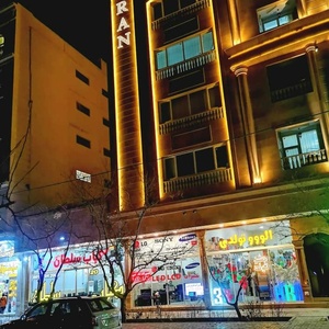 تصویر گالری