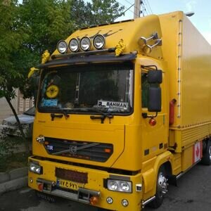 تصویر گالری