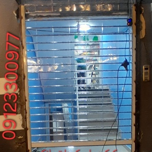 تصویر گالری