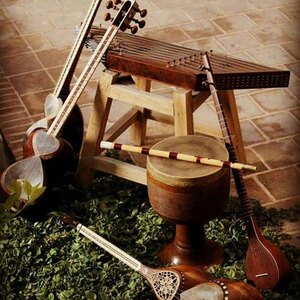 تصویر گالری