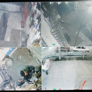 تصویر گالری