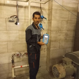 تصویر گالری