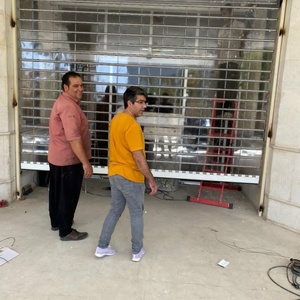 تصویر گالری