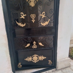 تصویر گالری