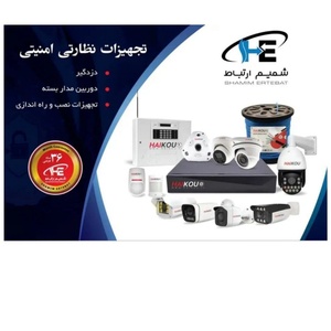 تصویر گالری