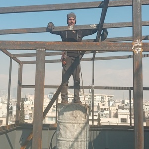 تصویر گالری