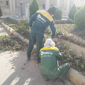 تصویر گالری