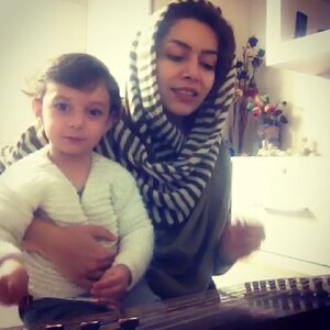 تصویر گالری