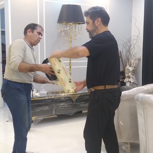 تصویر گالری