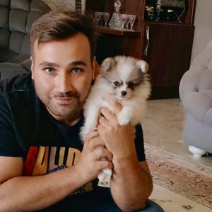 تصویر گالری