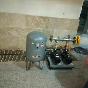 تصویر گالری