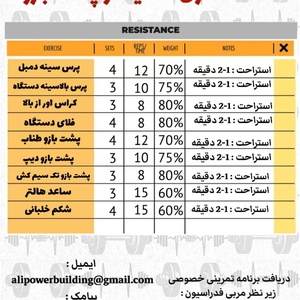 تصویر گالری