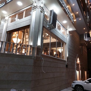 تصویر گالری