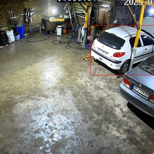 تصویر گالری