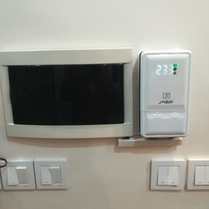 تصویر گالری