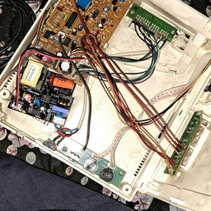 تصویر گالری