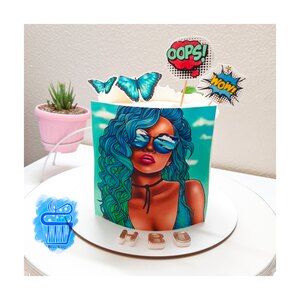 تصویر گالری