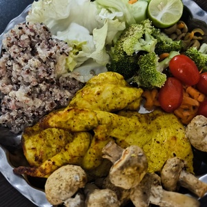 تصویر گالری