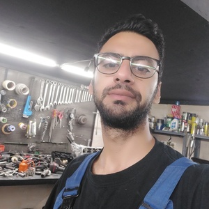 تصویر گالری