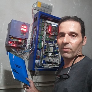 تصویر گالری