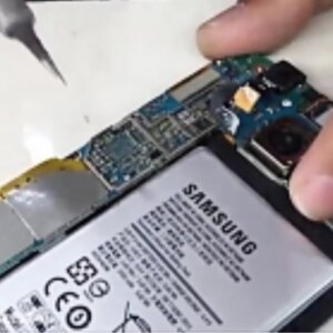 تصویر گالری