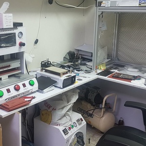 تصویر گالری