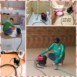 تصویر گالری