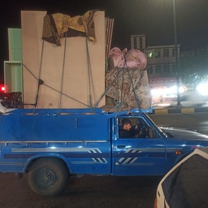 تصویر گالری