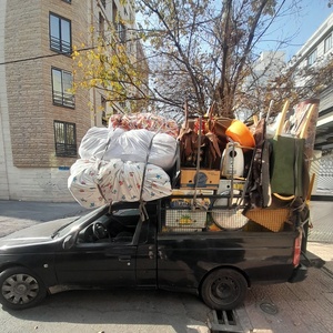 تصویر گالری