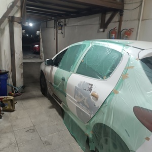 تصویر گالری