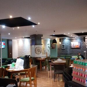 تصویر گالری