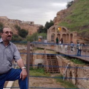 تصویر گالری