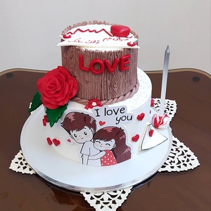 تصویر گالری