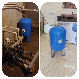 تصویر گالری