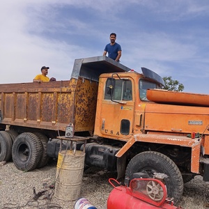 تصویر گالری